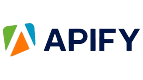 Apify logo